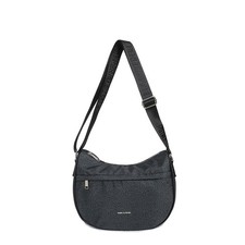 Borsa stile borbonese - borsa,