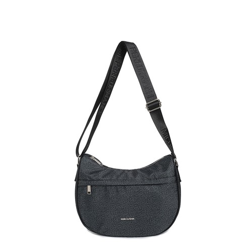Borsa stile borbonese - borsa, a