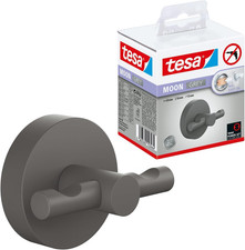 MOON GREY Gancio per