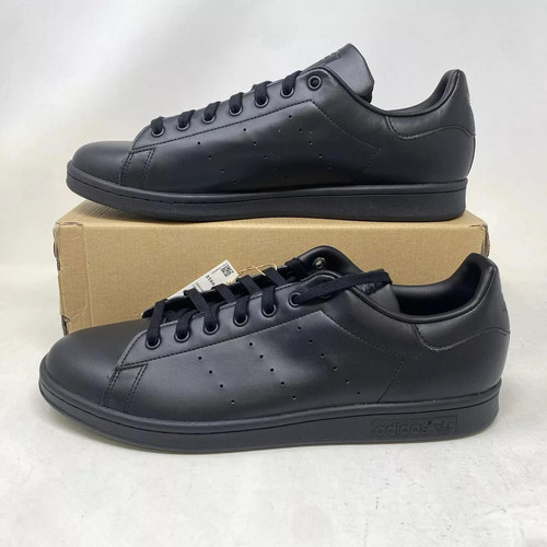 Scarpe ginnastica adidas - ginnastica,