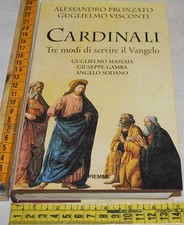 Pronzato alessandro visconti - pronzato,