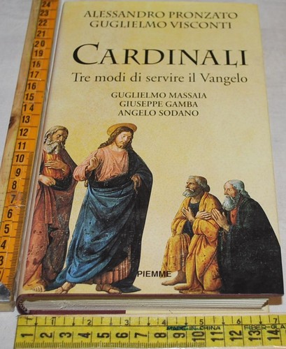 Pronzato alessandro visconti - pronzato,