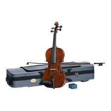 Abito per violino stentor