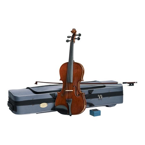 Abito per violino stentor