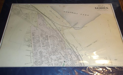 1874 mappa doppia - 1874,