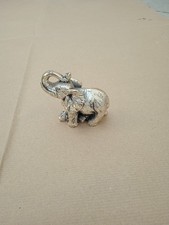 Statuetta decorativa