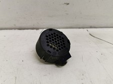 Sensori parcheggio pdc bmw - bmw, 1
