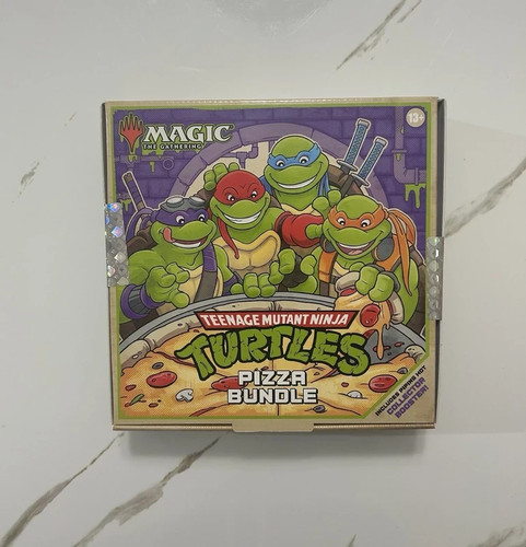 Magic the gathering teenage - magic,