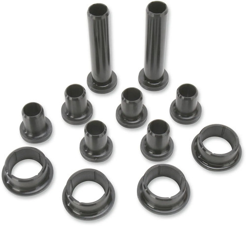 1046 kit boccole - 50-1046,