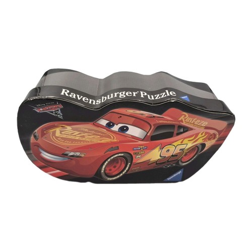 Ravensburger disney pixar auto - pixar,