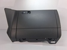 Vano portaoggetti 5G1857097AA