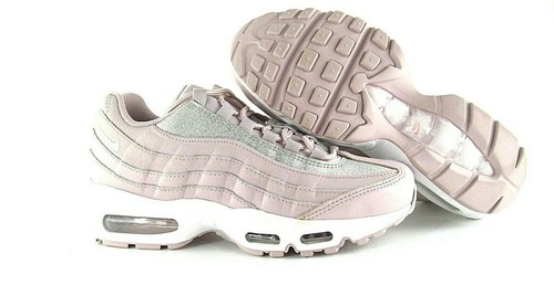 Nike donne air max se - donne,