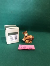 Thun Cavallo Fattoria