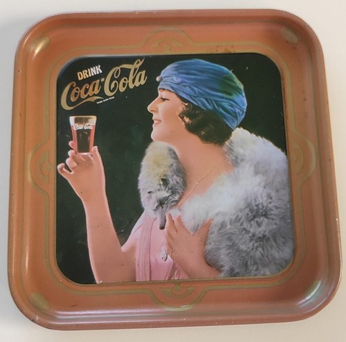 Sottobicchiere drink coca - sottobicchiere,