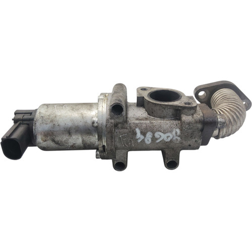 Valvola egr alfa - alfa, romeo