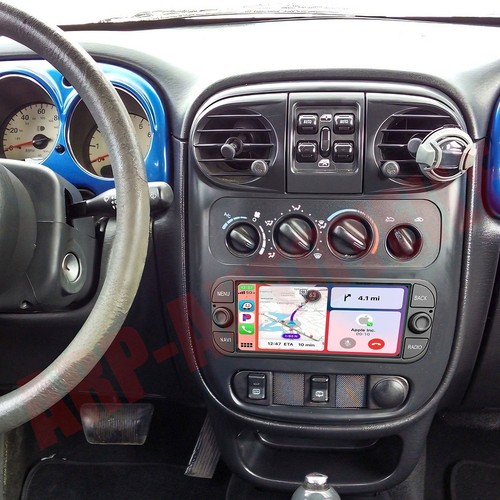 Autoradio 64g android per - android, 15