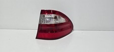 Ricambi Usati Fanale Stop Posteriore DX Destro Mercedes Classe E W211 SW 2002  