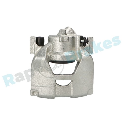 Pinza freno rap - freno, brakes