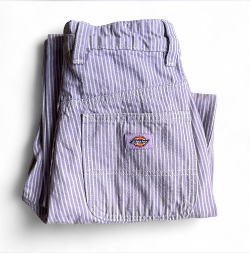 Jeans dickies donna utility - jeans,