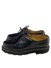 Stivali paraboot / taglia 40 /