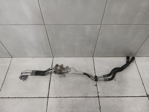 Tubo olio cambio bmw f82 - tubo, m4
