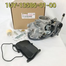 Carburetor For 1987-2004