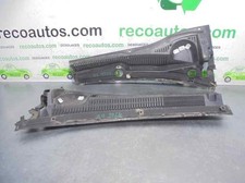 7234179J1 modanatura FIAT
