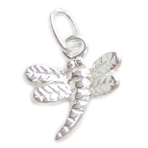 Libellula tiny charm - libellula,