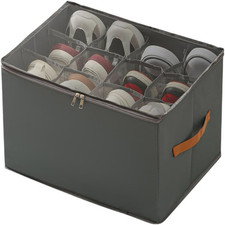 Scatola Porta Scarpe