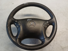 79C Mercedes Benz W203 Classe