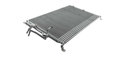 Condensateur clim pour - de,