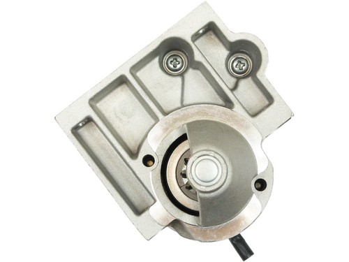 Motorino avviamento pl - motorino,