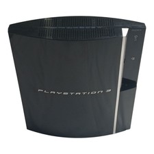 Sony PlayStation 3 Console