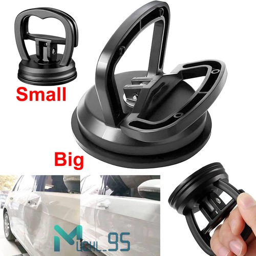 Car body dent repair - s/l,