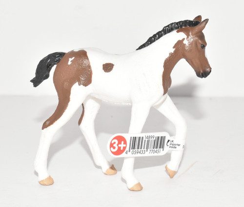 Schleich 14899 figura - figura, in