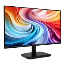 Monitor per PC - ACER -
