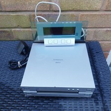 Pioneer XC-L7 Ricevitore CD