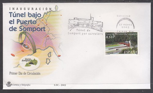 Spagna centenario buste 1º - spagna,
