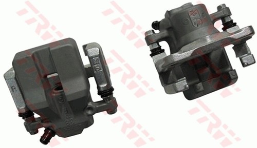 Pinza freno trw bcn716 - pinza,