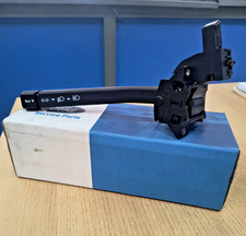 LEVA INDICATORE DIREZIONE E LUCI X  Ford Transit 1994-2000 - cod. 1070574