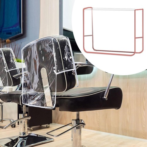 Coprisedia salone - da,