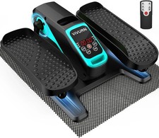 -018 Mini Esercitatore Gambe