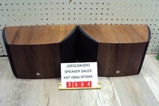 KEF SP3504 iQ8df Speakers