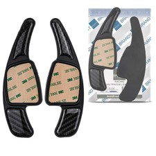 Brandt Leve Cambio Carbon Look