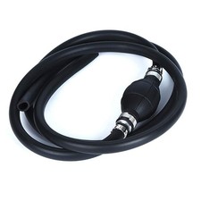  Idrovora Scoppio Pompa Di