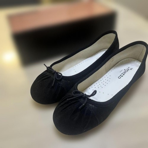 Rare ballerine repetto - rare,