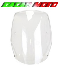 PARABREZZA COME ORIGINALE PER