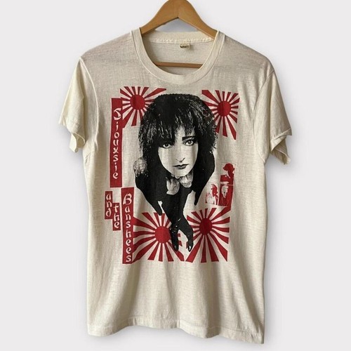 Camicia siouxsie and - siouxsie, the