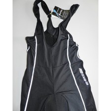 Calzamaglia bike - calzamaglia, bi-bike