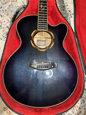 Yamaha cpx 15s - yamaha, cpx-15s